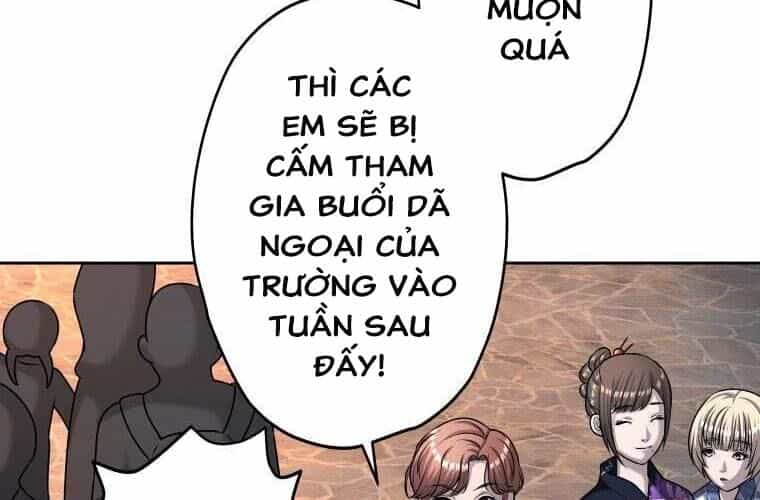 Giáo Viên Ác Quỷ Saiko - Chương 74 - ảnh 153