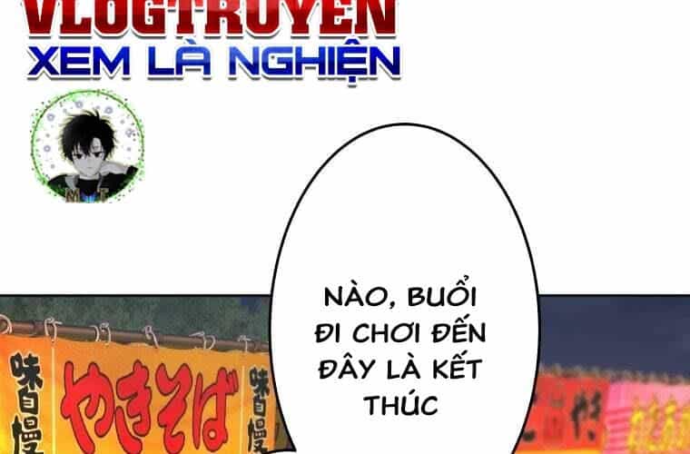 Giáo Viên Ác Quỷ Saiko - Chương 74 - ảnh 162