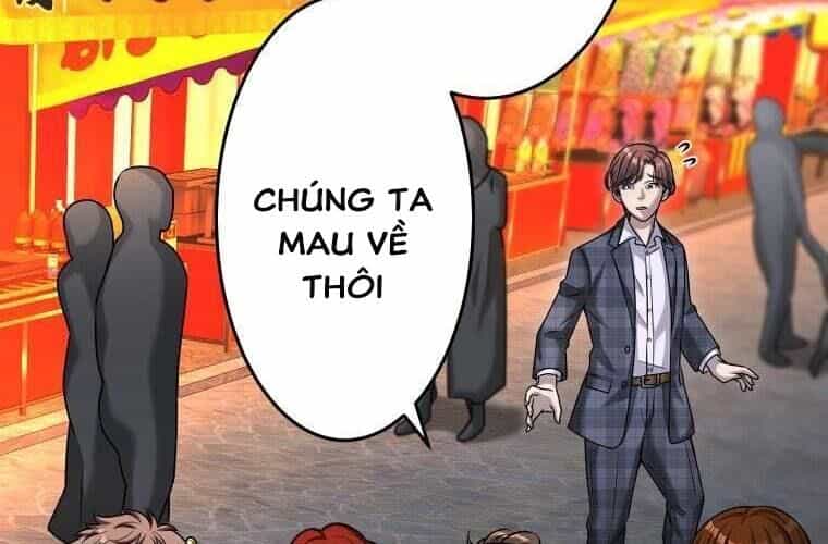 Giáo Viên Ác Quỷ Saiko - Chương 74 - ảnh 163