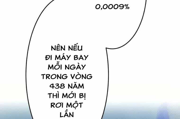 Giáo Viên Ác Quỷ Saiko - Chương 74 - ảnh 174