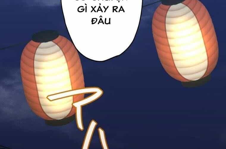 Giáo Viên Ác Quỷ Saiko - Chương 74 - ảnh 181
