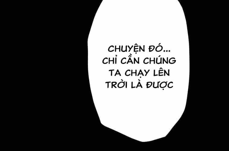 Giáo Viên Ác Quỷ Saiko - Chương 74 - ảnh 192
