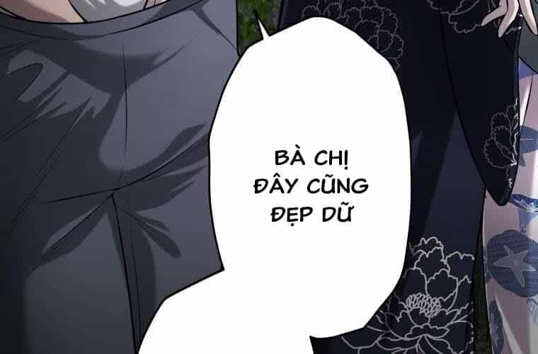 Giáo Viên Ác Quỷ Saiko - Chương 74 - ảnh 21