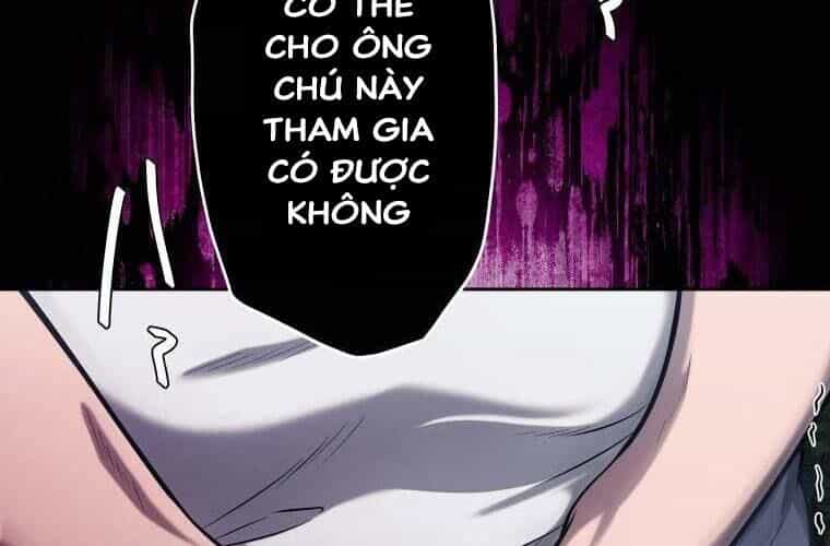 Giáo Viên Ác Quỷ Saiko - Chương 74 - ảnh 28