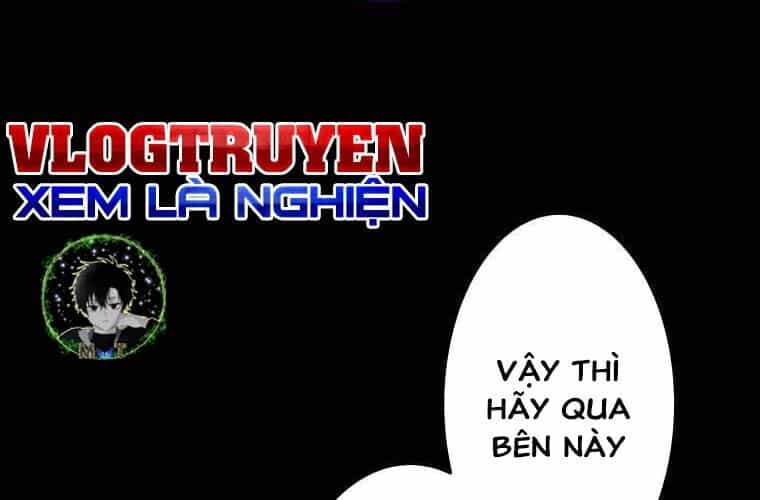 Giáo Viên Ác Quỷ Saiko - Chương 74 - ảnh 34