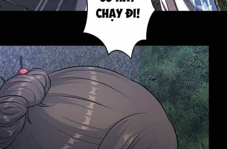 Giáo Viên Ác Quỷ Saiko - Chương 74 - ảnh 45