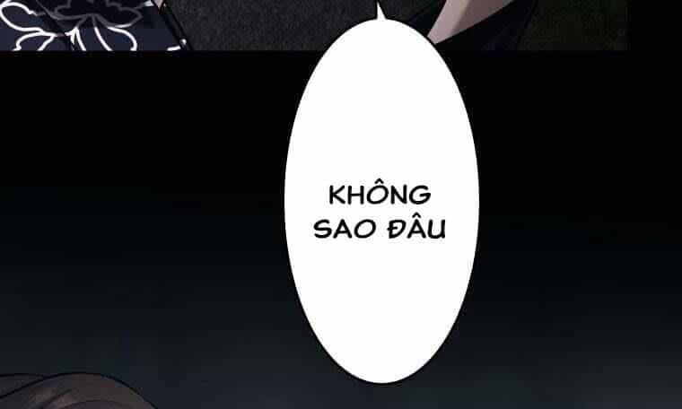 Giáo Viên Ác Quỷ Saiko - Chương 74 - ảnh 47