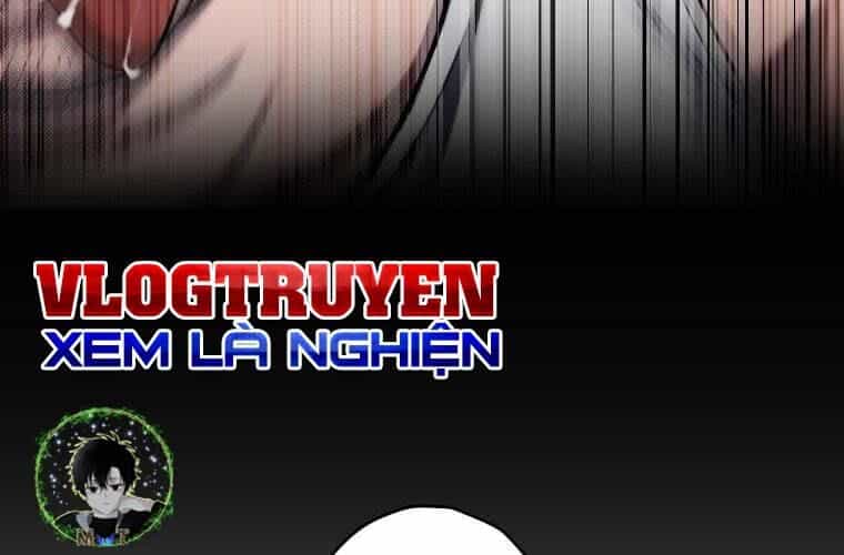 Giáo Viên Ác Quỷ Saiko - Chương 74 - ảnh 62