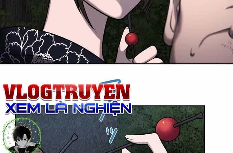 Giáo Viên Ác Quỷ Saiko - Chương 74 - ảnh 80