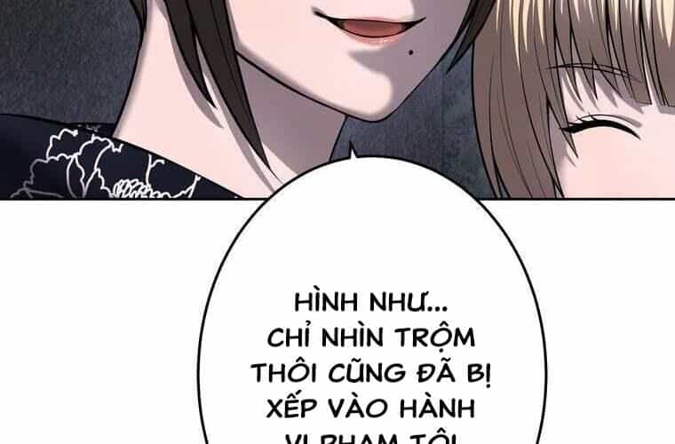 Giáo Viên Ác Quỷ Saiko - Chương 74 - ảnh 91