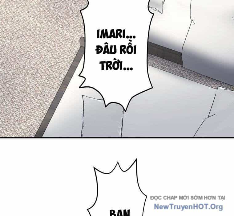 Giáo Viên Ác Quỷ Saiko - Chương 75 - ảnh 110