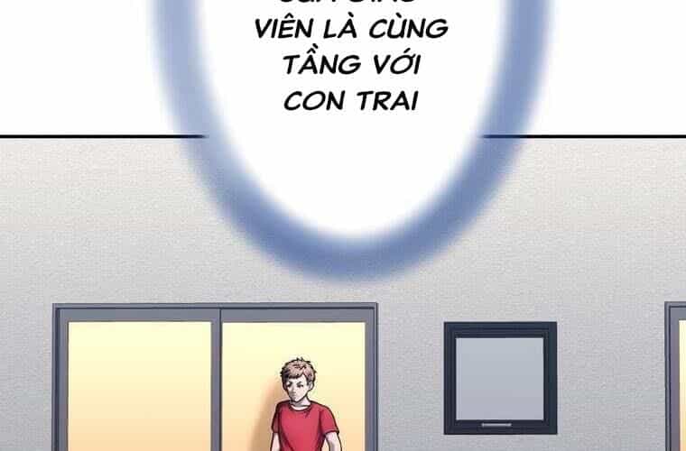 Giáo Viên Ác Quỷ Saiko - Chương 75 - ảnh 113