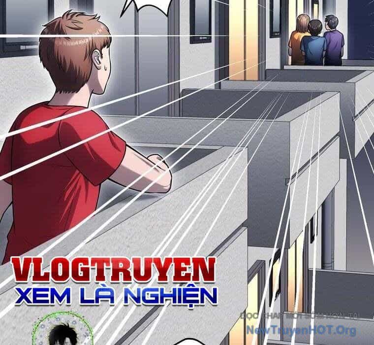 Giáo Viên Ác Quỷ Saiko - Chương 75 - ảnh 116