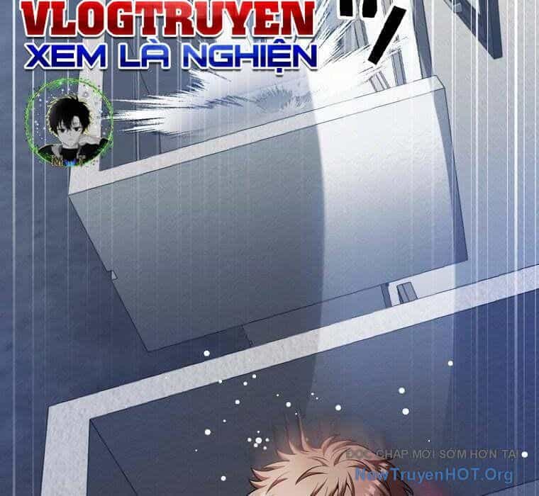 Giáo Viên Ác Quỷ Saiko - Chương 75 - ảnh 128