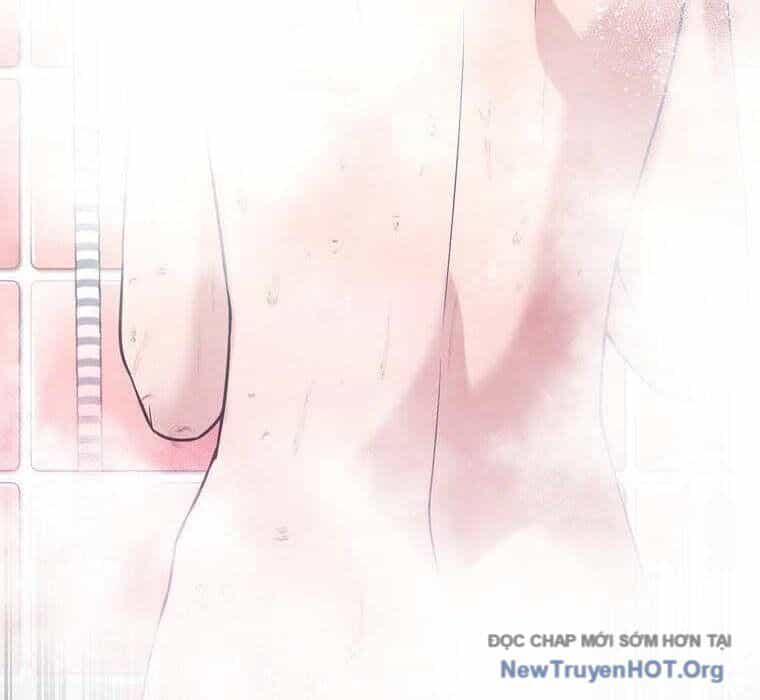 Giáo Viên Ác Quỷ Saiko - Chương 75 - ảnh 153