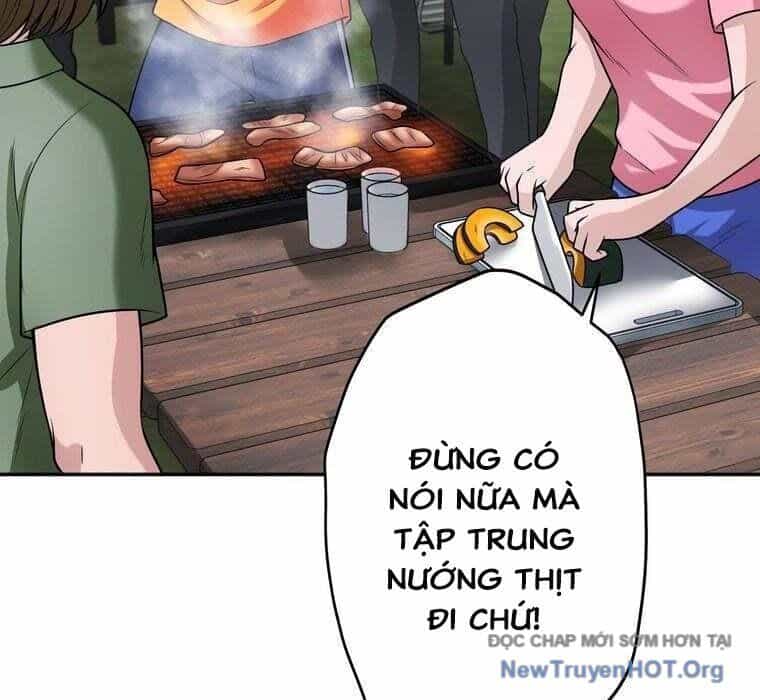 Giáo Viên Ác Quỷ Saiko - Chương 75 - ảnh 26