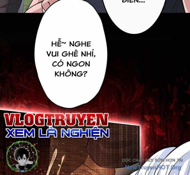 Giáo Viên Ác Quỷ Saiko - Chương 75 - ảnh 34