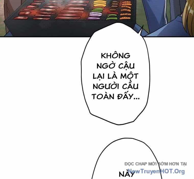Giáo Viên Ác Quỷ Saiko - Chương 75 - ảnh 45