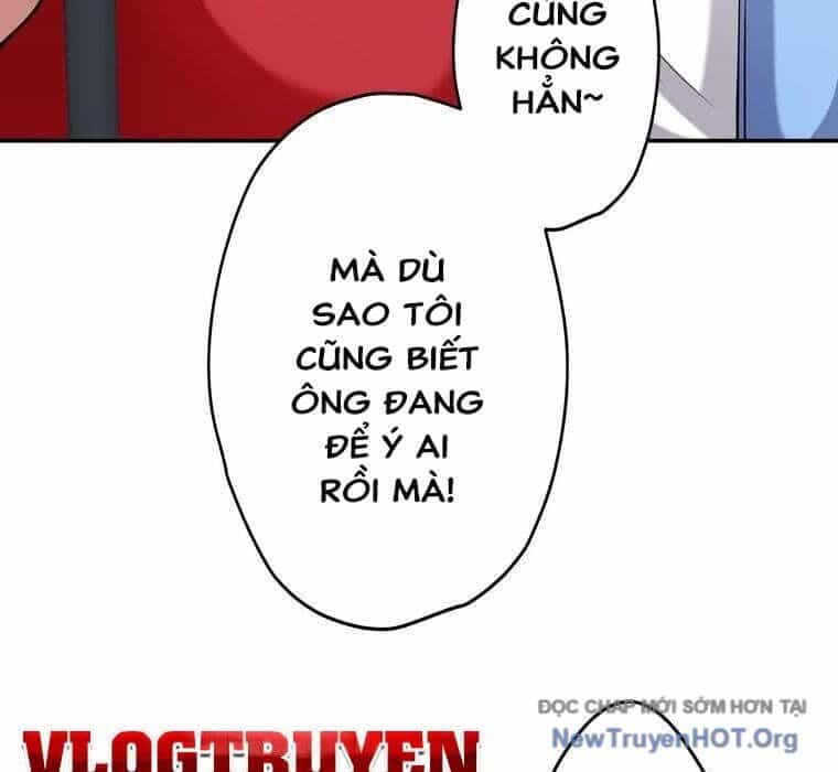 Giáo Viên Ác Quỷ Saiko - Chương 75 - ảnh 51