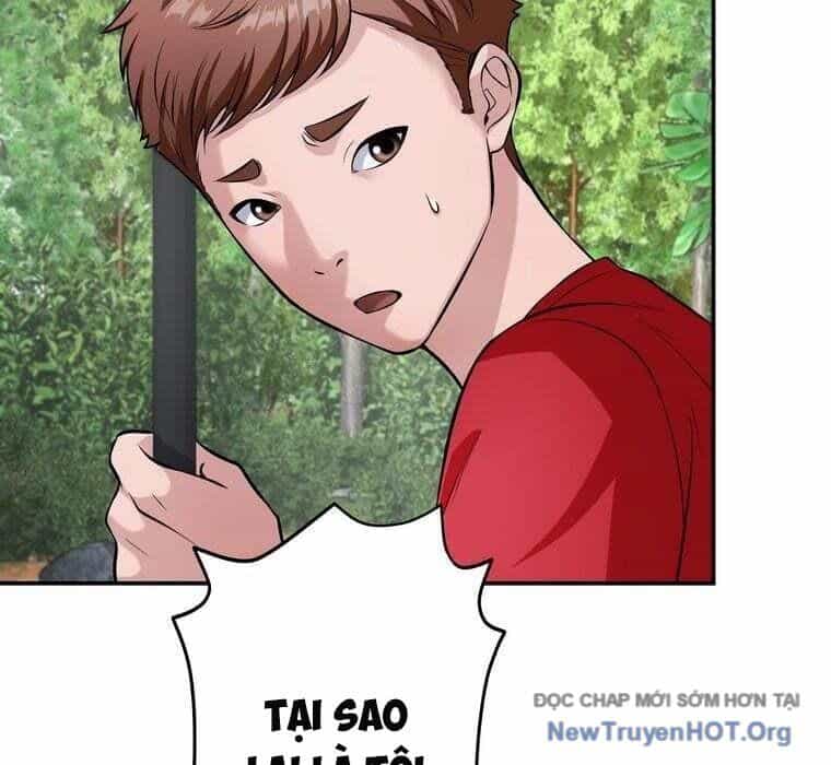 Giáo Viên Ác Quỷ Saiko - Chương 75 - ảnh 64
