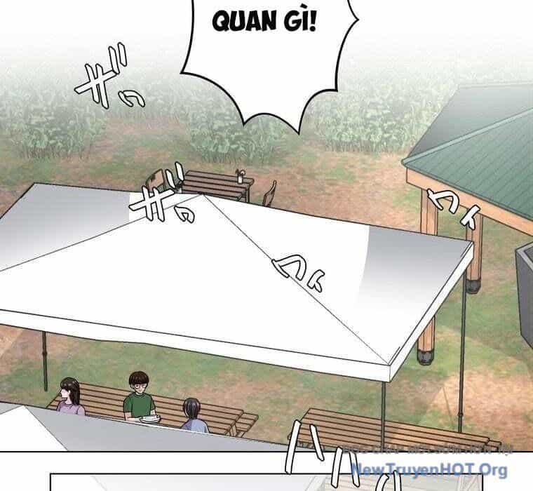 Giáo Viên Ác Quỷ Saiko - Chương 75 - ảnh 75