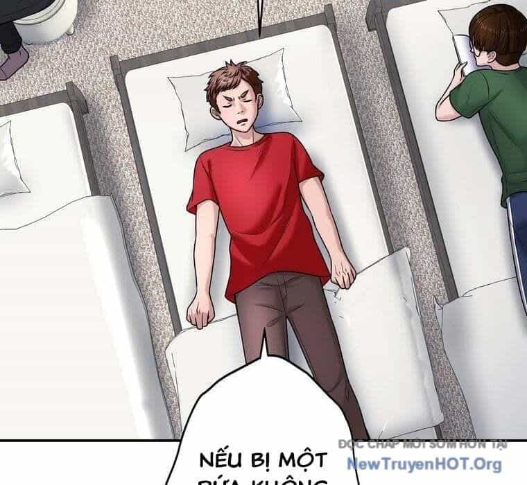 Giáo Viên Ác Quỷ Saiko - Chương 75 - ảnh 93