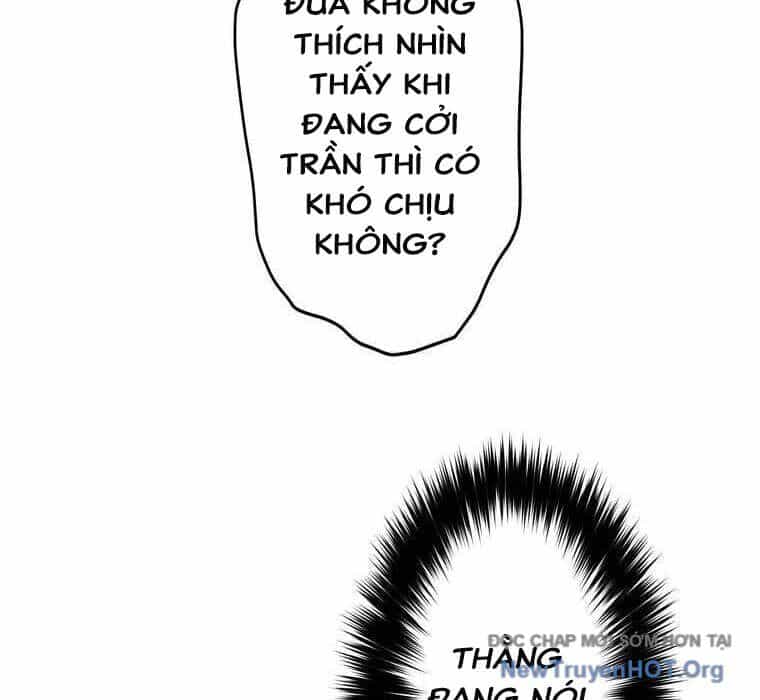 Giáo Viên Ác Quỷ Saiko - Chương 75 - ảnh 94