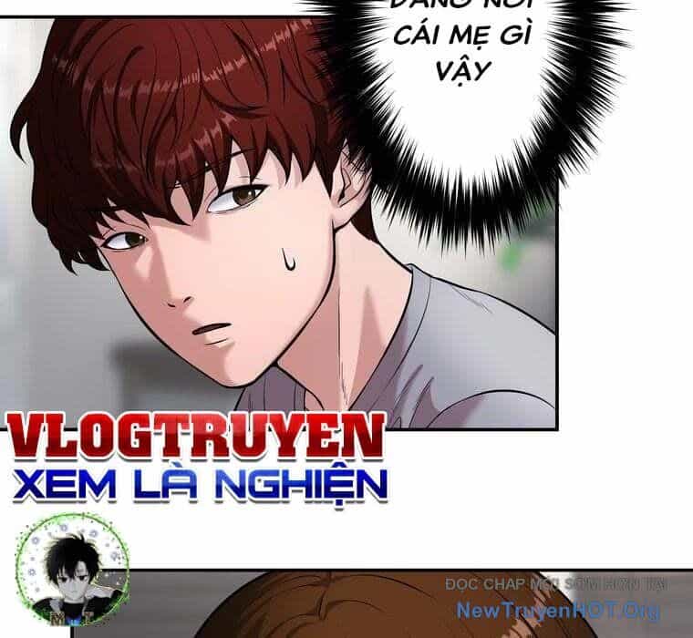 Giáo Viên Ác Quỷ Saiko - Chương 75 - ảnh 95