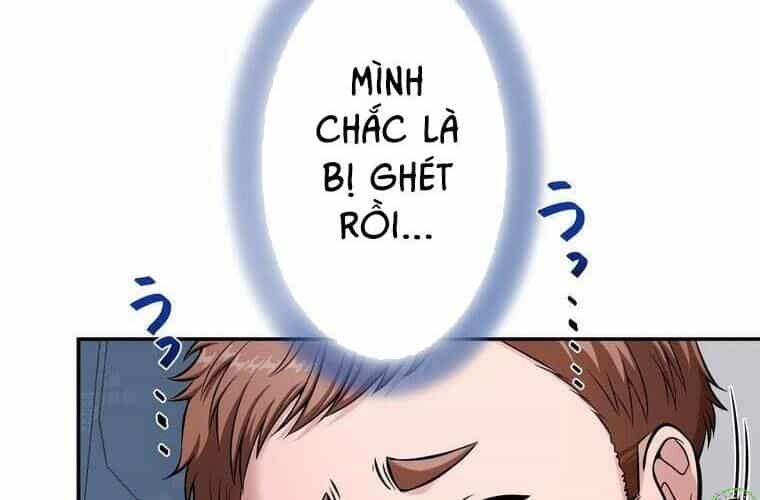 Giáo Viên Ác Quỷ Saiko - Chương 76 - ảnh 118