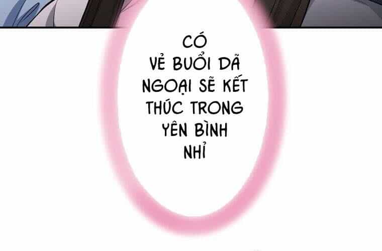 Giáo Viên Ác Quỷ Saiko - Chương 76 - ảnh 127