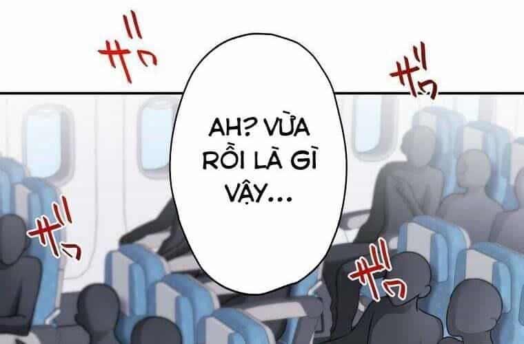 Giáo Viên Ác Quỷ Saiko - Chương 76 - ảnh 142