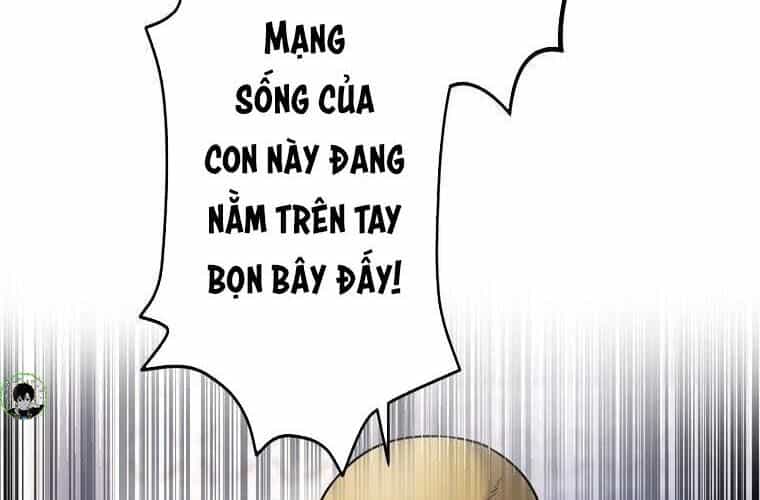 Giáo Viên Ác Quỷ Saiko - Chương 76 - ảnh 158
