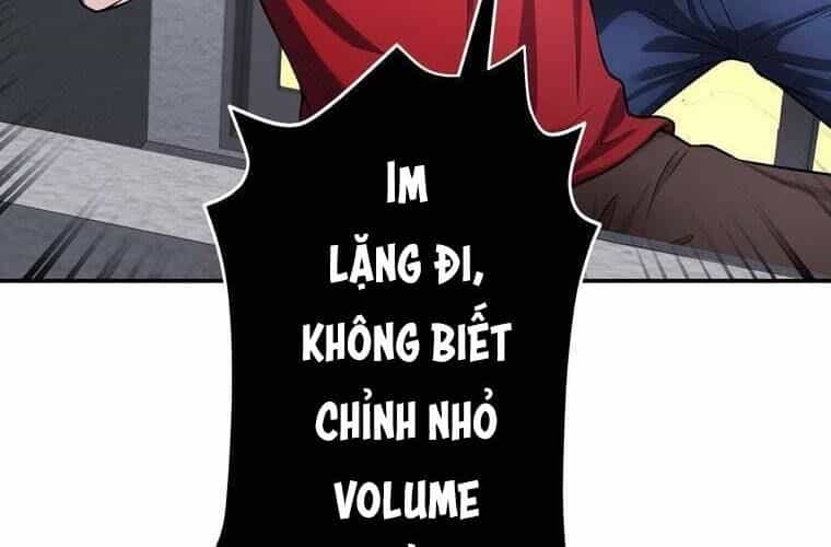 Giáo Viên Ác Quỷ Saiko - Chương 76 - ảnh 18