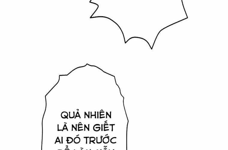 Giáo Viên Ác Quỷ Saiko - Chương 76 - ảnh 186
