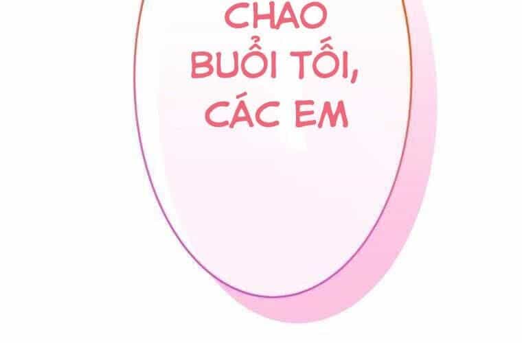 Giáo Viên Ác Quỷ Saiko - Chương 76 - ảnh 27