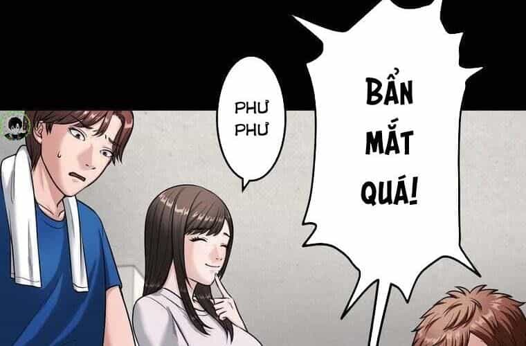 Giáo Viên Ác Quỷ Saiko - Chương 76 - ảnh 98