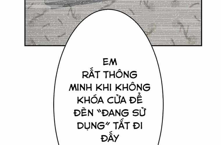 Giáo Viên Ác Quỷ Saiko - Chương 77 - ảnh 135