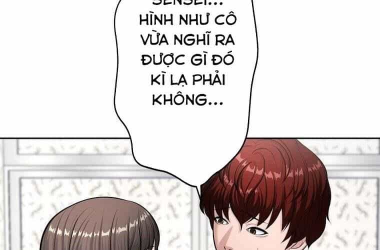 Giáo Viên Ác Quỷ Saiko - Chương 77 - ảnh 146