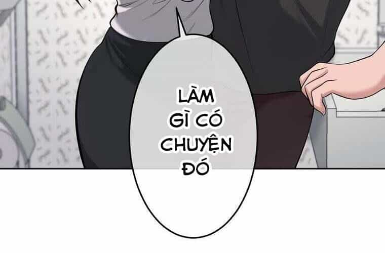 Giáo Viên Ác Quỷ Saiko - Chương 77 - ảnh 148