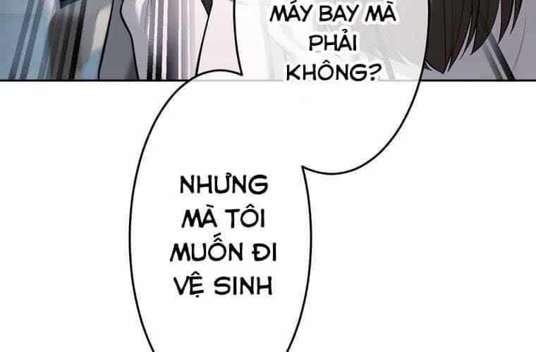 Giáo Viên Ác Quỷ Saiko - Chương 77 - ảnh 15
