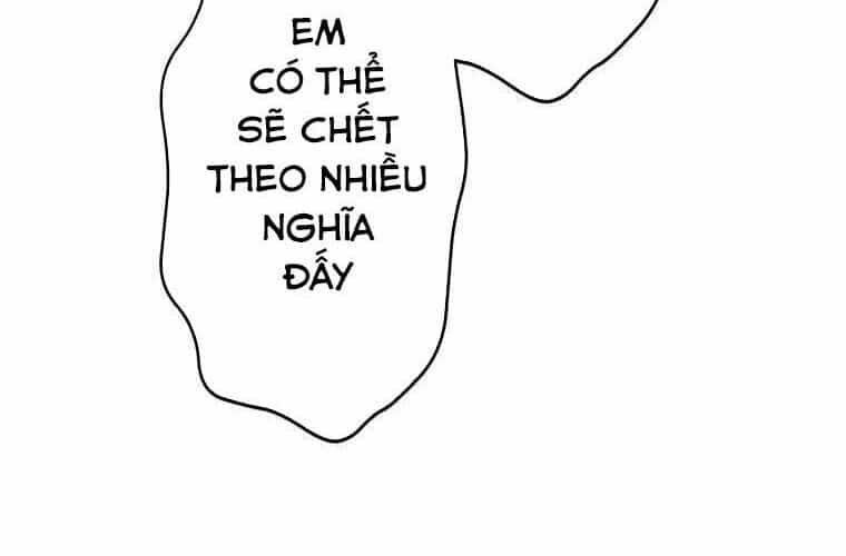 Giáo Viên Ác Quỷ Saiko - Chương 77 - ảnh 168