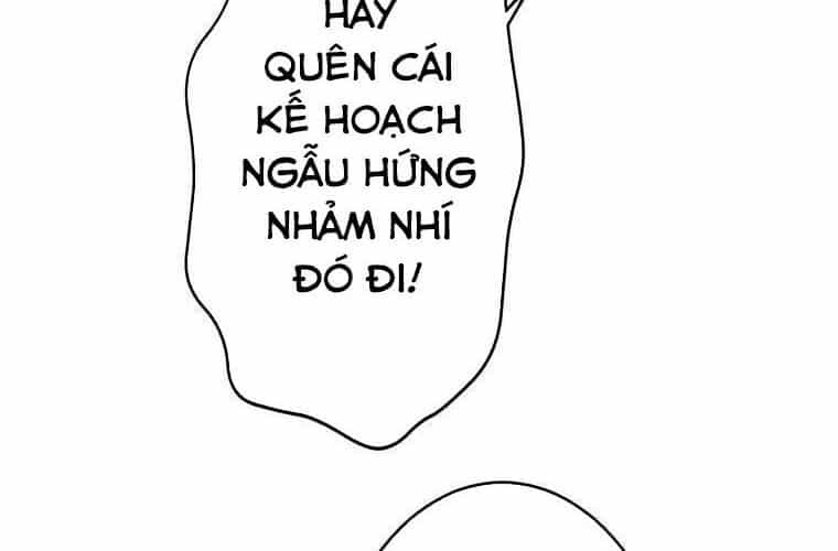 Giáo Viên Ác Quỷ Saiko - Chương 77 - ảnh 174