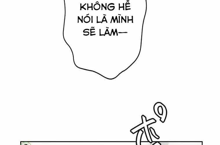 Giáo Viên Ác Quỷ Saiko - Chương 77 - ảnh 178
