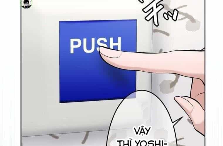 Giáo Viên Ác Quỷ Saiko - Chương 77 - ảnh 179