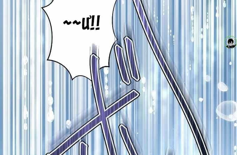 Giáo Viên Ác Quỷ Saiko - Chương 77 - ảnh 182