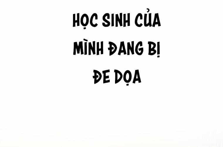 Giáo Viên Ác Quỷ Saiko - Chương 77 - ảnh 193