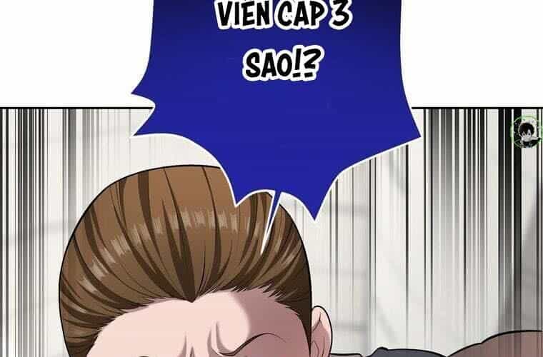 Giáo Viên Ác Quỷ Saiko - Chương 77 - ảnh 35