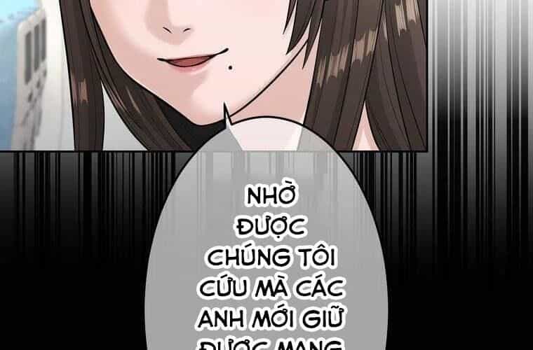 Giáo Viên Ác Quỷ Saiko - Chương 77 - ảnh 46