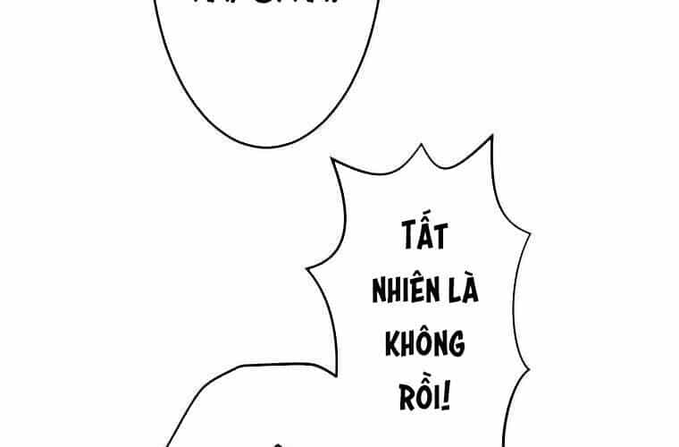 Giáo Viên Ác Quỷ Saiko - Chương 77 - ảnh 55