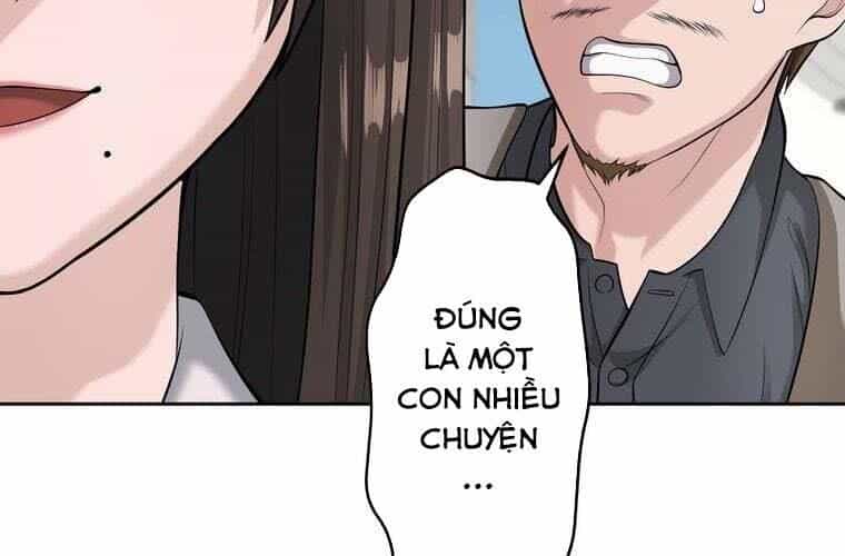 Giáo Viên Ác Quỷ Saiko - Chương 77 - ảnh 61